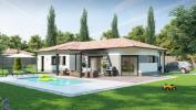 Vente Maison Muy  5 pieces 110 m2