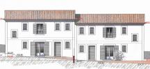 Vente Maison Thoronet  5 pieces 124 m2