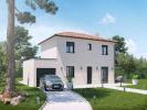 Vente Maison Carnoules  4 pieces 90 m2