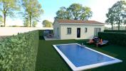 Vente Maison Carnoules  4 pieces 75 m2