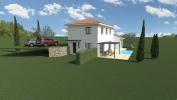 Vente Maison Ollioules  5 pieces 120 m2