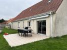 Vente Maison Rang-du-fliers  6 pieces 154 m2