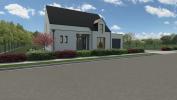 Vente Maison Jargeau  5 pieces 125 m2