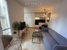 Vente Appartement Paris-3eme-arrondissement  25 m2