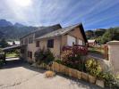 Vente Maison Saint-martin-de-queyrieres  10 pieces 190 m2