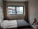 Location Appartement Ivry-sur-seine  11 m2