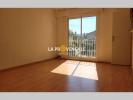 Vente Appartement Gardanne  3 pieces 49 m2