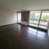 Vente Appartement Tourcoing  3 pieces 75 m2