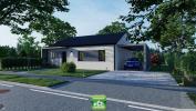 Vente Maison Chenieres  4 pieces 88 m2