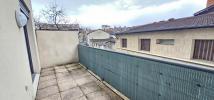 Vente Appartement Sathonay-camp  3 pieces 70 m2