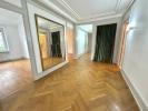 Location Appartement Lyon-6eme-arrondissement  5 pieces 139 m2