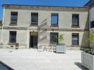 Vente Bureau Talence  161 m2