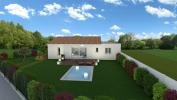 Vente Maison Villeneuve-les-beziers  3 pieces 70 m2