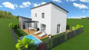 Vente Maison Portiragnes  4 pieces 90 m2