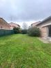 Vente Maison Saint-jory  2 pieces 48 m2