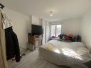 Location Appartement Pont-saint-vincent  4 pieces 80 m2