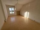 Vente Appartement Avoine  2 pieces 51 m2