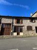 Location Maison Bersac-sur-rivalier  4 pieces 71 m2