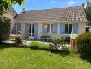 Vente Maison Chambly  5 pieces 80 m2