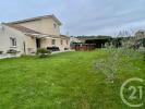 Vente Maison Hourtin  5 pieces 113 m2