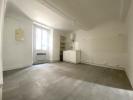 Location Appartement Saint-laurent-du-var  3 pieces 64 m2