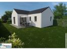 Vente Maison Sainte-reine-de-bretagne  4 pieces 80 m2