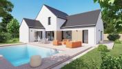 Vente Maison Questembert  6 pieces 174 m2