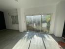 Location Local commercial Saint-andre  90 m2