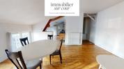 Vente Appartement Saint-etienne  2 pieces 58 m2