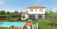 Vente Maison Charmeil  5 pieces 150 m2