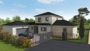 Vente Maison Creuzier-le-neuf  5 pieces 130 m2