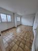 Vente Appartement Noisy-le-grand  2 pieces 40 m2