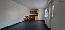 Location Appartement Mons-en-baroeul  2 pieces 31 m2