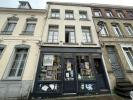 Vente Appartement Saint-omer  8 pieces 211 m2