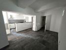 Vente Appartement Flayosc  3 pieces 52 m2