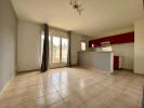 Location Appartement Villeneuve-les-avignon  3 pieces 51 m2