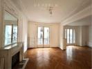 Location Appartement Paris-5eme-arrondissement  3 pieces 107 m2