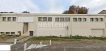 Vente Commerce Chateau-renault  720 m2