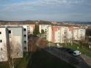 Location Appartement Freyming-merlebach  4 pieces 81 m2