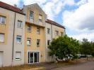 Vente Appartement Stiring-wendel  4 pieces 80 m2