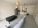 Location Appartement Lyon-8eme-arrondissement  2 pieces 40 m2