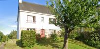 Vente Maison Brech  5 pieces 95 m2