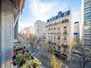 Vente Appartement Paris-15eme-arrondissement  4 pieces 86 m2