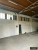 Location Local commercial Saint-jean-de-maurienne  400 m2