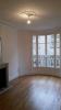 Location Appartement Paris-18eme-arrondissement  3 pieces 65 m2