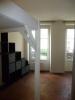 Location Appartement Paris-19eme-arrondissement  14 m2