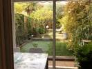 Location Appartement Cannes PALM BEACH 2 pieces 36 m2