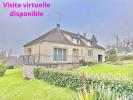 Vente Maison Chatelus-malvaleix  5 pieces 109 m2