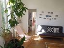 Location Appartement Nice CIMIEZ 3 pieces 60 m2