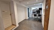 Vente Appartement Saint-laurent-du-var CENTRE VILLE 2 pieces 26 m2